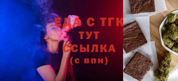 прущие грибы Алексин