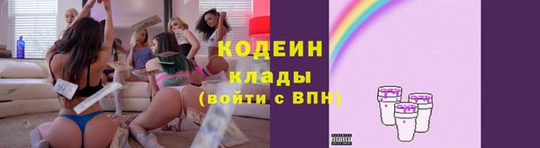 прущие грибы Алексин