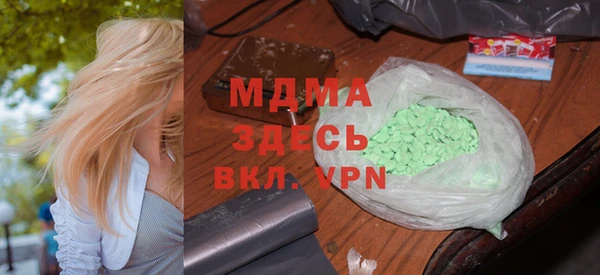 прущие грибы Алексин